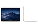 Macbook Pro MV9A2TU/A i5-8279U 8 GB 512 GB SSD Iris Plus Graphics 655 13.3" Notebook