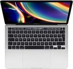 MacBook Pro MWP72TU/A i5 8 GB 512 GB SSD Irıs Plus Graphics 13" Notebook