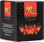 Maccun Plus 240 Gr. Macun