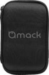 Mack Hdd-001 2.5 " Colorado Hard Disk Kılıfı Siyah