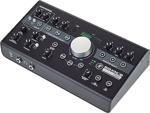 Mackie Big Knob Studio+ 4X3 Ses Kartı