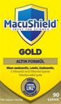 MacuShield Gold 90 Kapsül