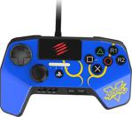 Mad Catz Street Fighter V Fightpad Pro Ps4 Ps3 Pc Uyumlu Controller Dövüş Oyun Kolu