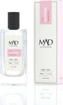 Mad Parfüm Mad D114 Selective 50 Ml Edp Kadın Parfüm