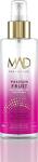 Mad Parfüm Mad Passion Fruit Saç Parfümü 160 Ml