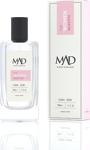 Mad Parfüm Mad V106 Selective 50 Ml Edp Kadın Parfüm