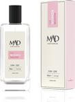 Mad V103 Selective 100 Ml Edp Kadın Parfüm