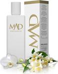 Mad V104 Selective 100 Ml Edp Kadın Parfüm