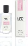 Mad V104 Selective 50 Ml Edp Kadın Parfüm