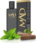 Mad W143 Selective 100 Ml Edp Erkek Parfüm