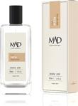 Mad W161 Selective 100 Ml Edp Erkek Parfüm