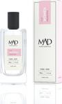 Mad W162 Selective 50 Ml Edp Kadın Parfüm