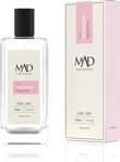 Mad W175 Selective 100 Ml Edp Kadın Parfüm