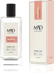 Mad W190 Selective 100 Ml Edp Kadın Parfüm