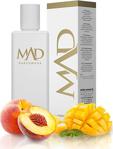 Mad W197 Selective 100 Ml Edp Kadın Parfüm