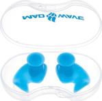 Mad Wave Silikon Kulak Tıpası Ergo Ear Plug