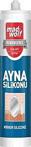 Mad Wolf Ayna Silikonu 310 Ml