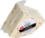 Madalı Keçi Çiftliği %100 Keçi Cevizli Tulum Peyniri 250G