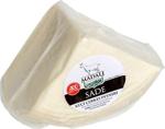 Madalı Keçi Çiftliği Sade Çerkes Peyniri 500G