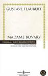 Madame Bovary Gustave Flaubert