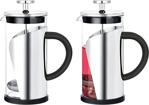 Madame Coco Jules 350 Ml French Press