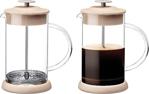 Madame Coco Paule 600 Ml French Press