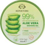 Madame Coco Repertoıre %99 Aloe Vera Ekstreli Nemlendirici Jel 300 Ml