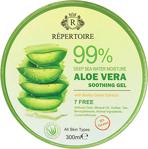 Madame Coco Repertoire Aloe Vera 300 Ml Nemlendirici Jel