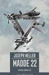Madde 22 - Joseph Heller
