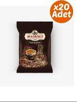 Madenci Türk Kahvesi 100G X 20 Adet