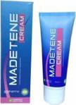 Madetene Cream 75 ml