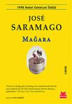 Mağara - Jose Saramago