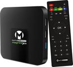 Magbox Magroid X-200 2 Gb Ram 16 Gb Hafıza 4K Android Tv Box