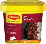 Maggi 750 Gr Et Bulyon