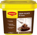 Maggi Professional Demi Glace Et Sosu 1 Kg