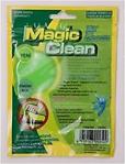 Magic Clean Mucize Temizleyici Jel