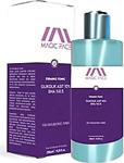 Magic Face Arındırıcı & Cilt Yenileyici Peeling Etkili Tonic Firming Tonik 200 Ml Glycolic 10%+Bha 0.5% 200 Ml