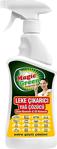 Magic Green Stain Remover ( Leke Çikarici ) ( 500 Ml )