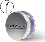 Magic Mix Kaş Sabitleyici Ve Güçlendirici Jel 50 Ml