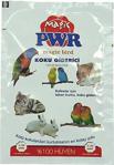 Magic Pwr Kuş Kafesi Koku Giderici 10 Gr