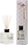 Magic Scents Yasemin Oda Kokusu 125 Ml