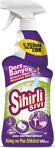 Magic Sihirli Sıvı Sprey ( Banyo Derz Klasik Temizleyici ) ( 1000Ml )