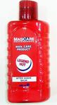 Magıcare After Shave Balm Legend Hot 200 Ml