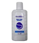 Magıcare After Shave Balm Sportıve 200 Ml