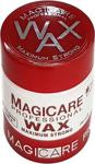 Magicare Haır Wax Strong 200 Ml