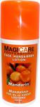 Magicare Mandarin El Ve Vücut Losyonu 500 Ml