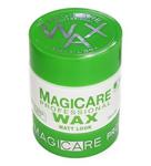 Magıcare Professıonal Wax Matt Look 200Ml