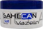 Magicare Şahecan Soft Vazelin 100 Ml