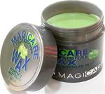 Magicare Wax 200Ml Hydro Base Matte Touch