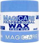 Magıcare Wax Fıbre Gum 200 Ml